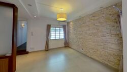 Tiong Bahru Estate (D3), Apartment #437287211